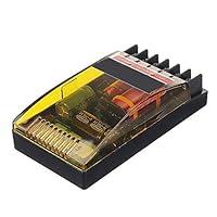 Algopix Similar Product 3 - KEPUSHIYE electronic component Car