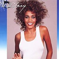 Algopix Similar Product 11 - I Wanna Dance with Somebody Who Loves