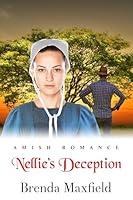 Algopix Similar Product 6 - Nellies Deception The Peachey Sisters