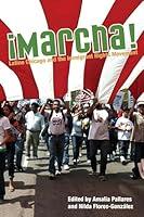 Algopix Similar Product 7 - Marcha Latino Chicago and the