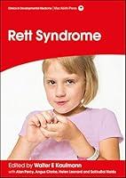 Algopix Similar Product 10 - Rett Syndrome Clinics in Developmental