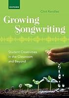 Algopix Similar Product 2 - Growing Songwriting Student