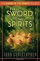 Algopix Similar Product 20 - The Sword of the Spirits (3)