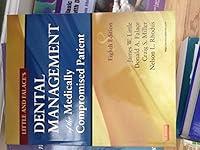 Algopix Similar Product 11 - Little and Falaces Dental Management