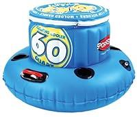 Algopix Similar Product 5 - SPORTSSTUFF Inflatable Floating Cooler