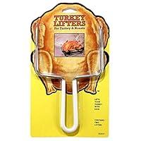 Algopix Similar Product 19 - Granite Ware Heuck 2 Count Turkey