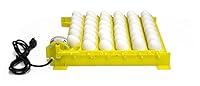 Algopix Similar Product 12 - GQF 1611 HovaBator Turner with 6