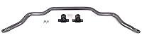 Algopix Similar Product 14 - Hellwig 7685 Solid Heat Treated