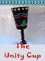 Algopix Similar Product 9 - The Unity Cup: A Kwanzaa Story