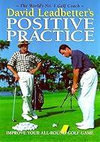 Algopix Similar Product 3 - David Leadbetter's Positive Practice