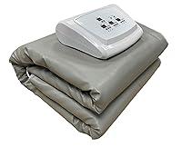Algopix Similar Product 9 - Gizmo Supply Digital FarInfrared FIR