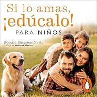 Algopix Similar Product 19 - Si lo amas edcalo Para nios If