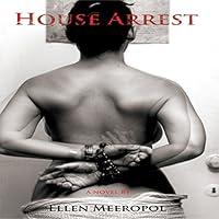 Algopix Similar Product 6 - House Arrest