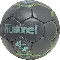 Algopix Similar Product 17 - Hummel Premier Handball