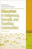Algopix Similar Product 18 - Education in Indigenous Nomadic and