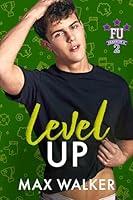 Algopix Similar Product 9 - Level Up: Franklin U 2 - Book Four