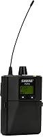 Algopix Similar Product 17 - Shure P3RA Premium Wireless Bodypack