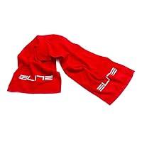 Algopix Similar Product 14 - Elite Zugaman Workout Towel  Highly