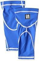 Algopix Similar Product 2 - DeSoto Compressor Leg Sleeve Medium
