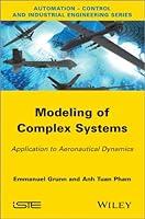 Algopix Similar Product 15 - Modeling of Complex Systems