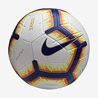 Algopix Similar Product 12 - Nike Serie A Football Strike