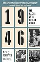 Algopix Similar Product 4 - 1946: The Making of the Modern World