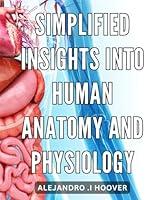 Algopix Similar Product 1 - Simplified insights into human anatomy