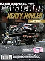 Algopix Similar Product 18 - RC Car Action