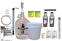 Algopix Similar Product 12 - HomeBrewStuff One Gallon Table Top