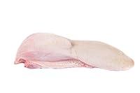 Algopix Similar Product 12 - 100 Grass Fed Beef Tongue Package 7 x