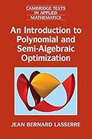 Algopix Similar Product 2 - An Introduction to Polynomial and