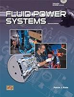 Algopix Similar Product 13 - Fluid Power Systems