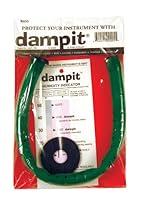 Algopix Similar Product 12 - Dampit Instrument Humidifier for Bass