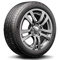 Algopix Similar Product 14 - BFGoodrich Advantage TA Sport