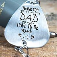 Algopix Similar Product 15 - Step Dad Gift For Fathers Day Gift for