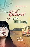 Algopix Similar Product 6 - The Ghost by the Billabong The Matilda