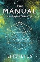 Algopix Similar Product 18 - The Manual A Philosophers Guide to