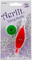 Algopix Similar Product 4 - Handy Hands Needle Arts, Multi