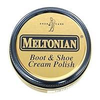 Algopix Similar Product 5 - Meltonian Boot and Shoe Cream Polish