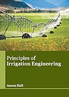 Algopix Similar Product 13 - Principles of Irrigation Engineering