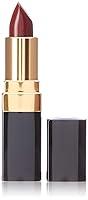 Algopix Similar Product 11 - Chanel Rouge Coco Shine Hydrating Sheer