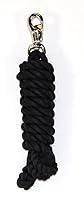 Algopix Similar Product 2 - Hamilton Cotton Lead with NickelPlated