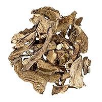 Algopix Similar Product 7 - OliveNation Porcini Mushrooms  Grade