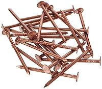 Algopix Similar Product 1 - Copper Tree Stump Killer  30x Very