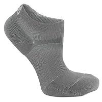 Algopix Similar Product 3 - Apolla The AMP Compression Short Socks