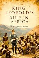 Algopix Similar Product 5 - King Leopold's Rule in Africa