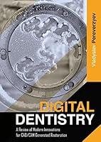 Algopix Similar Product 6 - Digital Dentistry A Review of Modern