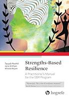 Algopix Similar Product 10 - StrengthsBased Resilience A