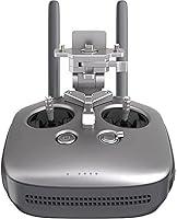 Algopix Similar Product 19 - DJI Remote Controller for Inspire 2