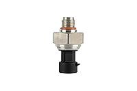 Algopix Similar Product 12 - Sinister Diesel Injection Control